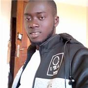 Professeur de français niveau élémentaire et collège